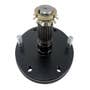 181783 | Stub Axle | John Deere 950 950 1050 1050 | Yanmar YM336 YM2610 YM3110 YM3810 | | AM876190 | 194321-14110 | CH14116 181783 | Stub Axle | John Deere 950 950 1050 1050 | Yanmar YM336 YM2610 YM3110 YM3810 | | AM876190 | 194321-14110 | CH14116