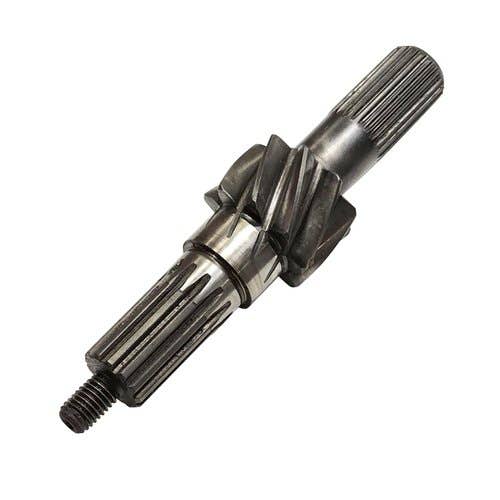 458986 | Stub Axle - Right Hand | Yanmar YM195D YM240D YM1700 YM2000 |  | 194150-33413