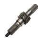 458986 | Stub Axle - Right Hand | Yanmar YM195D YM240D YM1700 YM2000 | | 194150-33413 458986 | Stub Axle - Right Hand | Yanmar YM195D YM240D YM1700 YM2000 | | 194150-33413