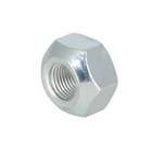 116223 | Stud Nut - 9/16" Allis Chalmers | David Brown | Fiat | International | New Holland | John Deere | Allis Chalmers 175 | David Brown 880 | International | Farmall | IH Hydro 70 Hydro 84 Hydro 86 Hydro 100 Hydro 186 M Super M 400 544 560 656 666 |