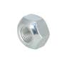 116223 | Stud Nut - 9/16" Allis Chalmers | David Brown | Fiat | International | New Holland | John Deere | Allis Chalmers 175 | David Brown 880 | International | Farmall | IH Hydro 70 Hydro 84 Hydro 86 Hydro 100 Hydro 186 M Super M 400 544 560 656 666 | 116223 | Stud Nut - 9/16" Allis Chalmers | David Brown | Fiat | International | New Holland | John Deere | Allis Chalmers 175 | David Brown 880 | International | Farmall | IH Hydro 70 Hydro 84 Hydro 86 Hydro 100 Hydro 186 M Super M 400 544 560 656 666 |