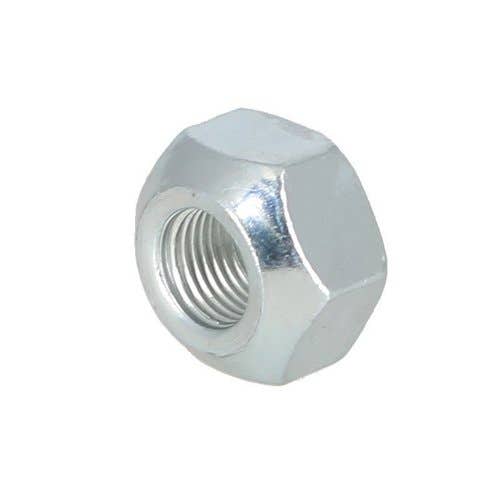 Stud Nut - 9/16