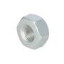116223 | Stud Nut - 9/16" Allis Chalmers | David Brown | Fiat | International | New Holland | John Deere | Allis Chalmers 175 | David Brown 880 | International | Farmall | IH Hydro 70 Hydro 84 Hydro 86 Hydro 100 Hydro 186 M Super M 400 544 560 656 666 | 116223 | Stud Nut - 9/16" Allis Chalmers | David Brown | Fiat | International | New Holland | John Deere | Allis Chalmers 175 | David Brown 880 | International | Farmall | IH Hydro 70 Hydro 84 Hydro 86 Hydro 100 Hydro 186 M Super M 400 544 560 656 666 |