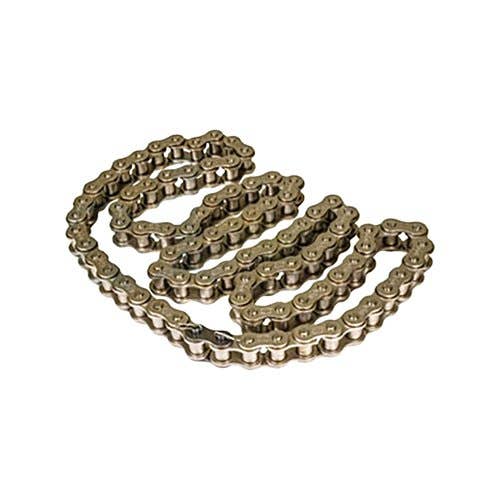 191691 | Stuffer Feeder Chain | Case IH RB454 RB455 RB464 RB465 RB554 RB564 RB565 RBX451 RBX452 RBX453 RBX461 RBX462 RBX463 RBX552 RBX553 RBX561 RBX562 RBX563 | New Holland BR740 BR740A BR750 BR750A BR770 |  | 9804061 | 9804061 | 89804061 | 89804061