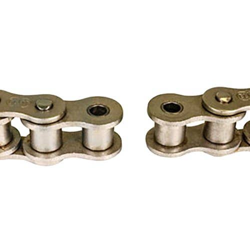 191691 | Stuffer Feeder Chain | Case IH RB454 RB455 RB464 RB465 RB554 RB564 RB565 RBX451 RBX452 RBX453 RBX461 RBX462 RBX463 RBX552 RBX553 RBX561 RBX562 RBX563 | New Holland BR740 BR740A BR750 BR750A BR770 |  | 9804061 | 9804061 | 89804061 | 89804061
