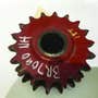 430463 | Stuffer Feeder Drive Sprocket | Case IH RB454 RB464 RB554 RB564 RBX452 RBX453 RBX462 RBX463 RBX553 RBX562 RBX563 | New Holland BR740 BR740A BR750 BR750A BR770 BR770A BR780 BR780A BR7060 BR7070 BR7080 BR7090 | | 86613345 | 87664054 | 86613345 430463 | Stuffer Feeder Drive Sprocket | Case IH RB454 RB464 RB554 RB564 RBX452 RBX453 RBX462 RBX463 RBX553 RBX562 RBX563 | New Holland BR740 BR740A BR750 BR750A BR770 BR770A BR780 BR780A BR7060 BR7070 BR7080 BR7090 | | 86613345 | 87664054 | 86613345