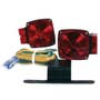157069 | Submersible Incandescent Light Kit - Trailers Under 80" | 157069 | Submersible Incandescent Light Kit - Trailers Under 80" |