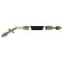 149692 | Suction Cab Hose | Case IH 1640 1644 1666 1688 | | 1276164C1 149692 | Suction Cab Hose | Case IH 1640 1644 1666 1688 | | 1276164C1