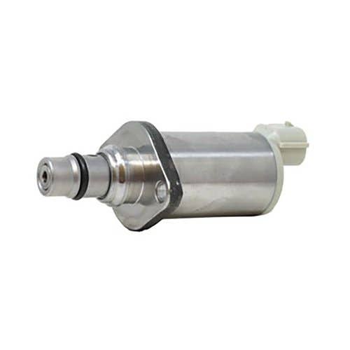 Suction Control Valve fits John Deere 6100D 6110M 6115D 6120M 6130D 6140D 6230 6330 6430 7130 7230 7330 7630 7720 7730 7820 7830 7920 7930 RE530337