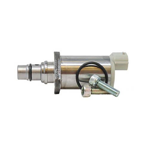 169839 | Suction Control Valve | John Deere R4023 S550 4630 4720 4730 4830 5105M 5105ML 6100D 6110D 6110M 6115D 6120M 6130D 6140D 6230 6330 6430 7130 7230 7330 7430 7530 7630 7720 7730 7820 7830 7920 7930 9550 9550 SH |  | RE530337 | DZ111135 | RE531864
