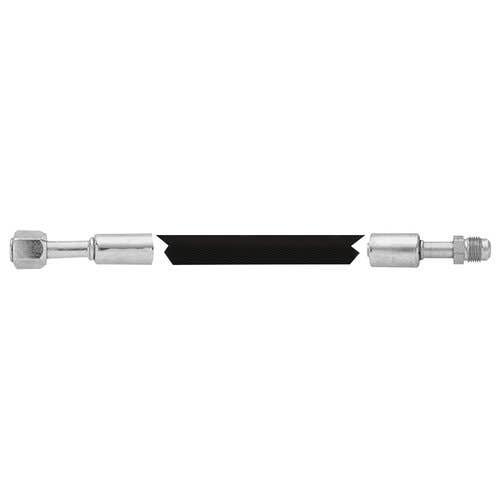 149486 | Suction Hose - #12 All Rubber | International | Farmall | IH Hydro 186 786 886 986 1086 1486 1586 |  | 109413C2