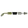192835 | Suction Hose - Cab End | AGCO 8610 8630 | White 6195 | | 72215200 | 72215200 | 72276027 | 72276027 192835 | Suction Hose - Cab End | AGCO 8610 8630 | White 6195 | | 72215200 | 72215200 | 72276027 | 72276027