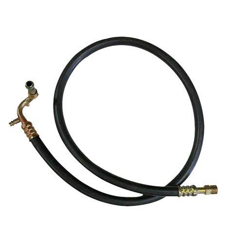 149540 | Suction Hose - Cab End | Case IH 5120 5130 5140 5150 5220 5230 5240 5250 |  | 127248A1