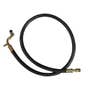 149540 | Suction Hose - Cab End | Case IH 5120 5130 5140 5150 5220 5230 5240 5250 | | 127248A1 149540 | Suction Hose - Cab End | Case IH 5120 5130 5140 5150 5220 5230 5240 5250 | | 127248A1
