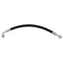 193365 | Suction Hose - Cab End | Case IH Quadtrac 470 Quadtrac 540 Quadtrac 580 Quadtrac 620 Steiger 540 Steiger 580 Steiger 500 Steiger 620 | New Holland T9.600 T9.645 T9.700 | | 47695625 | 47695625 193365 | Suction Hose - Cab End | Case IH Quadtrac 470 Quadtrac 540 Quadtrac 580 Quadtrac 620 Steiger 540 Steiger 580 Steiger 500 Steiger 620 | New Holland T9.600 T9.645 T9.700 | | 47695625 | 47695625