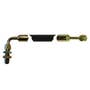 151375 | Suction Hose - Cab End | International | Farmall | IH 4166 4186 | | 66399C1 151375 | Suction Hose - Cab End | International | Farmall | IH 4166 4186 | | 66399C1