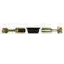 193388 | Suction Hose - Cab End | John Deere 5440 5460 | | AE36486 193388 | Suction Hose - Cab End | John Deere 5440 5460 | | AE36486