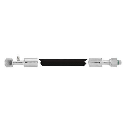 149681 | Suction Hose - Cab End | John Deere 3300 4400 4400 4420 6600 6602 7700 |  | AH144810 | AH89593
