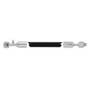 149681 | Suction Hose - Cab End | John Deere 3300 4400 4400 4420 6600 6602 7700 | | AH144810 | AH89593 149681 | Suction Hose - Cab End | John Deere 3300 4400 4400 4420 6600 6602 7700 | | AH144810 | AH89593