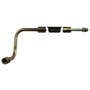 151205 | Suction Hose - Cab End | Massey Ferguson 2675 2705 | | 3040172M91 151205 | Suction Hose - Cab End | Massey Ferguson 2675 2705 | | 3040172M91