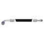 192822 | Suction Hose - Cab End | Massey Ferguson 4800 4840 4880 4900 | | 843906M1 192822 | Suction Hose - Cab End | Massey Ferguson 4800 4840 4880 4900 | | 843906M1