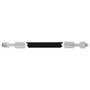 193096 | Suction Hose - Cab End | Massey Ferguson 850 855 860 865 | | 844517M91 193096 | Suction Hose - Cab End | Massey Ferguson 850 855 860 865 | | 844517M91