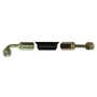 149912 | Suction Hose - Cab End | Massey Ferguson 8560 8570 8590 9720 | White 9700 9720 | | 2495900W1 | 2495900W1 149912 | Suction Hose - Cab End | Massey Ferguson 8560 8570 8590 9720 | White 9700 9720 | | 2495900W1 | 2495900W1