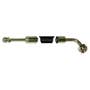 149222 | Suction Hose - Cab Hose | Ford 5600 5610 5700 6600 6610 6700 6710 6810 7410 7600 7610 7700 | | D5NN19N617D | D5NN19N617A | D5NN19N646C 149222 | Suction Hose - Cab Hose | Ford 5600 5610 5700 6600 6610 6700 6710 6810 7410 7600 7610 7700 | | D5NN19N617D | D5NN19N617A | D5NN19N646C