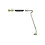 151319 | Suction Hose - Cab Hose | New Holland TL70 TL80 TL90 TL100 4835 5635 6635 7635 | | 5177327 151319 | Suction Hose - Cab Hose | New Holland TL70 TL80 TL90 TL100 4835 5635 6635 7635 | | 5177327