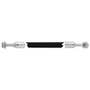 192814 | Suction Hose - Cab Splice to Quick Coupler | Massey Ferguson 4800 4840 4880 4900 | | 843908M91 192814 | Suction Hose - Cab Splice to Quick Coupler | Massey Ferguson 4800 4840 4880 4900 | | 843908M91
