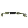 151174 | Suction Hose - Compressor End | Allis Chalmers 4W-305 | | 70273664 151174 | Suction Hose - Compressor End | Allis Chalmers 4W-305 | | 70273664