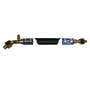 141101 | Suction Hose | Compressor End | Bobcat S175 S185 S205 T320 | | 6726656 141101 | Suction Hose | Compressor End | Bobcat S175 S185 S205 T320 | | 6726656