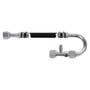 151677 | Suction Hose - Compressor End | Bobcat S160 S185 S205 T180 T190 | | 7136178 151677 | Suction Hose - Compressor End | Bobcat S160 S185 S205 T180 T190 | | 7136178