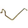 193062 | Suction Hose - Compressor End | Case IH Farmall 90 Farmall 95 JX90 JX95 | New Holland TD5050 | | 87483464 | 87483464 | 87483464 193062 | Suction Hose - Compressor End | Case IH Farmall 90 Farmall 95 JX90 JX95 | New Holland TD5050 | | 87483464 | 87483464 | 87483464