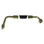 149140 | Suction Hose - Compressor End | Ford TW10 TW20 TW30 8000 8700 9000 9700 | | D5NN19N617H 149140 | Suction Hose - Compressor End | Ford TW10 TW20 TW30 8000 8700 9000 9700 | | D5NN19N617H
