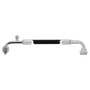 149396 | Suction Hose - Compressor End | Ford 6600 6700 7600 7700 | | D6NN19N617B 149396 | Suction Hose - Compressor End | Ford 6600 6700 7600 7700 | | D6NN19N617B