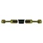 151458 | Suction Hose - Compressor End | Ford 8000 8600 9000 9600 | | D3NN19N583A 151458 | Suction Hose - Compressor End | Ford 8000 8600 9000 9600 | | D3NN19N583A