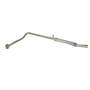 149400 | Suction Hose - Compressor End | Ford 5640 6640 7740 | | 82004763 | 82001676 149400 | Suction Hose - Compressor End | Ford 5640 6640 7740 | | 82004763 | 82001676