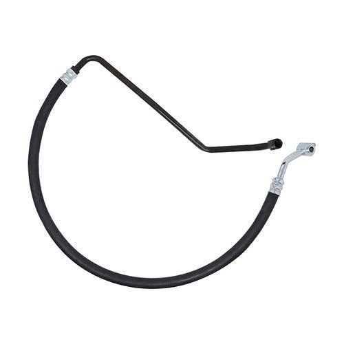 149467 | Suction Hose - Compressor End | John Deere 8820 |  | AH91604 | AH110918