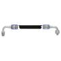 149500 | Suction Hose - Compressor End | John Deere 3510 3520 | | CB11477639 | CB11464651 149500 | Suction Hose - Compressor End | John Deere 3510 3520 | | CB11477639 | CB11464651