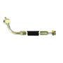 149571 | Suction Hose - Compressor End | John Deere 6000 | | AN202695 | AN152740 149571 | Suction Hose - Compressor End | John Deere 6000 | | AN202695 | AN152740