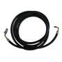 149616 | Suction Hose - Compressor End | John Deere 9560 STS 9650 STS 9660 STS 9760 STS 9860 STS | | AH147295 149616 | Suction Hose - Compressor End | John Deere 9560 STS 9650 STS 9660 STS 9760 STS 9860 STS | | AH147295