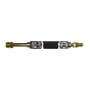 149665 | Suction Hose - Compressor End | John Deere TC54H TC54H 544H 544H | | AT210193 149665 | Suction Hose - Compressor End | John Deere TC54H TC54H 544H 544H | | AT210193