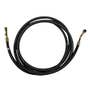 149676 | Suction Hose - Compressor End | John Deere CTS 9400 9500 9500 SH 9600 | | AH126034 149676 | Suction Hose - Compressor End | John Deere CTS 9400 9500 9500 SH 9600 | | AH126034