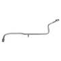 149762 | Suction Hose - Compressor End | John Deere 6105M 6105R 6115M 6115R 6125M 6125R 6130M 6130R 6140M 6150M 6170M | | AL216461 | AL209340 149762 | Suction Hose - Compressor End | John Deere 6105M 6105R 6115M 6115R 6125M 6125R 6130M 6130R 6140M 6150M 6170M | | AL216461 | AL209340
