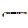 149891 | Suction Hose - Compressor End | John Deere S550 7760 9570 STS 9670 STS 9770 STS 9870 STS 9880 STS | | AH220928 149891 | Suction Hose - Compressor End | John Deere S550 7760 9570 STS 9670 STS 9770 STS 9870 STS 9880 STS | | AH220928