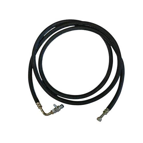 151182 | Suction Hose - Compressor End | John Deere 9560 STS 9570 STS 9660 STS 9670 STS 9760 STS 9770 STS 9860 STS 9870 STS |  | AH220926 | AH213889