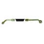 151370 | Suction Hose - Compressor End | John Deere 8450 8650 | | RE58489 | AR101752 151370 | Suction Hose - Compressor End | John Deere 8450 8650 | | RE58489 | AR101752