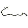 193043 | Suction Hose - Compressor End | John Deere 8100 8100T 8110 8110T 8200 8200T 8210 8210T 8300 8300T 8310 8400 8400T 8410 | | RE69062 193043 | Suction Hose - Compressor End | John Deere 8100 8100T 8110 8110T 8200 8200T 8210 8210T 8300 8300T 8310 8400 8400T 8410 | | RE69062