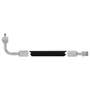 193461 | Suction Hose - Compressor End | John Deere 5720 5820 | | AE48363 193461 | Suction Hose - Compressor End | John Deere 5720 5820 | | AE48363